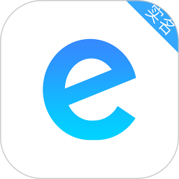 Eʵ��