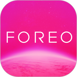 FOREOv3.6.7�ٷ���ʽ��