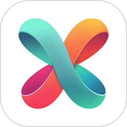 ����XIUMIv1.1.8�ٷ���ʽ��