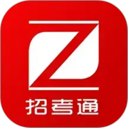 �п�ͨv2.8.1�ٷ���ʽ��