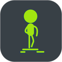 ������·�Ʋ���v5.0.0�ٷ�