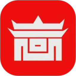Ԭ�ݷ���v5.3.8�ٷ���ʽ��
