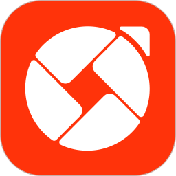ͬ��˳������vV7.39.01�ٷ���ʽ��