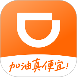 �εμ���v3.21.0�ٷ���ʽ��