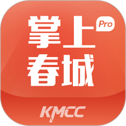 ���ϴ���v9.1.3�ٷ���ʽ��
