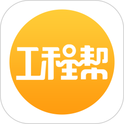 ���̰�v5.8.2�ٷ�