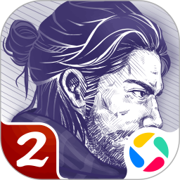 ����˹����2v2.1.0�ٷ���ʽ��