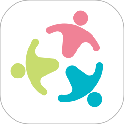 ���ּ�v4.5.0�ٷ�