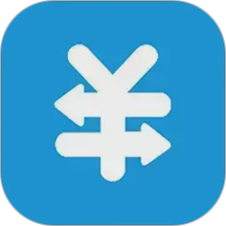 ���ʻ���v9.8.7�ٷ�