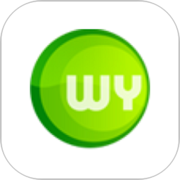 ���ǿ���v4.6.0�ٷ���ʽ��