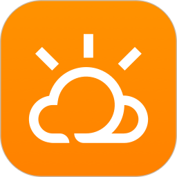 ������vV2.1.6.20260402�ٷ�