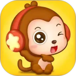 ������v4.8.8�ٷ���ʽ��