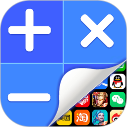 Ӧ�����ؼ�����v2.4.5�ٷ���ʽ��