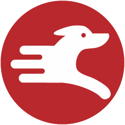 ��Ȯ�ƶ�v2.0.6.78�ٷ���ʽ��