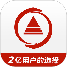 ���Ļ���ܼ�v6.3.9�ٷ���ʽ��