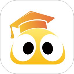 ����ͬѧv3.5.5�ٷ���ʽ��