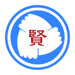 �ͼ�v2.1.2�ٷ�
