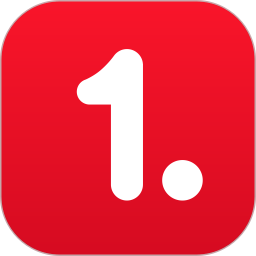 һ����Ѷv7.4.5.0�ٷ���ʽ��