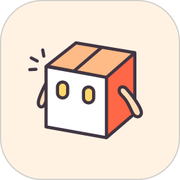 С�������v1.27.30�ٷ���ʽ��
