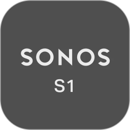 Sonos��׿������v11.16.1�ٷ�