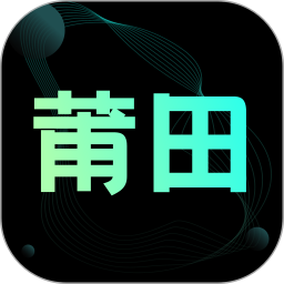 ����Ь��Դv1.8.0�ٷ���ʽ��