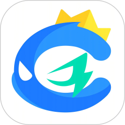 CCֱ��v4.1.3(503107)�ٷ���ʽ��