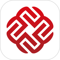 ��������v3.6.19�ٷ���ʽ��
