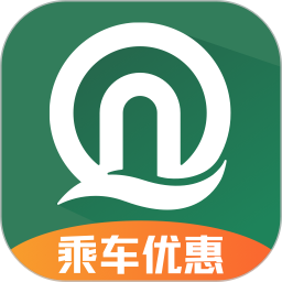 �ൺ����v4.5.0�ٷ���ʽ��
