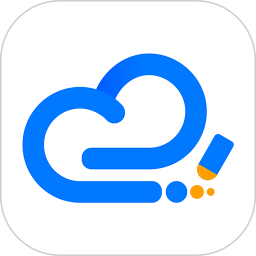 ˮӡ��v4.7.5�ٷ���ʽ��