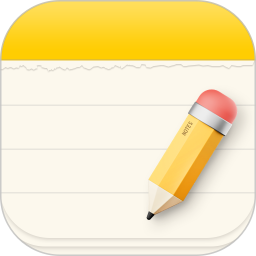 ����¼���±�ǩv3.2.8�ٷ���ʽ��