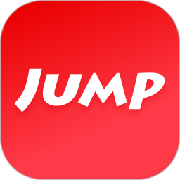Jumpv3.30.8�ٷ���ʽ��