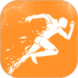 ������v1.2.6�ٷ���ʽ��