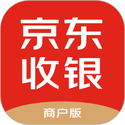 ���������̻�v4.7.4.0�ٷ���ʽ��