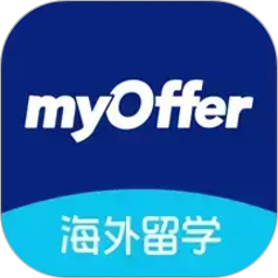 myOffer ��ѧv4.5.27�ٷ�