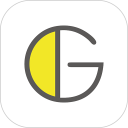 G��v6.1.2�ٷ�