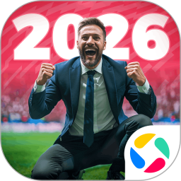 �λ���������v1.0.134�ٷ���ʽ��