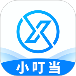С����ERPv6.2.6�ٷ���ʽ��