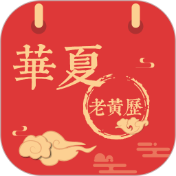 �����ϻ���v3.2.3�ٷ���ʽ��