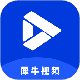 Ϭţ��Ƶv1.15�ٷ���ʽ��