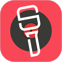 ������v5.8.9�ٷ���ʽ��