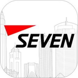 ��ɫ����v3.3.6�ٷ���ʽ��
