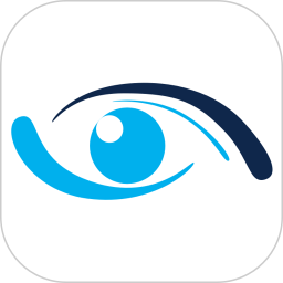 ǧѰ����v5.0.0.1�ٷ���ʽ��