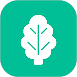 ���˽���v4.10.8�ٷ���ʽ��
