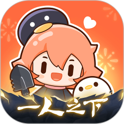 ��Ѷ����v12.16.8�ٷ���ʽ��