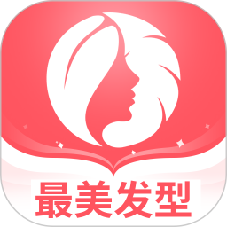 ������������v2.4.2�ٷ���ʽ��