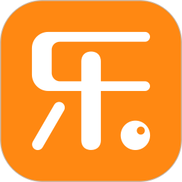 ��ѧһ��v4.4.7�ٷ���ʽ��