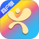 ��ҵ�����̻���v3.0.3�ٷ���ʽ��