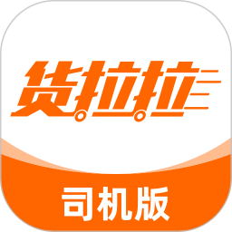 ������˾����v6.8.22�ٷ���ʽ��
