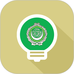 ���ذ�������ѧϰ������v2.6.6�ٷ���ʽ��
