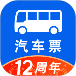 ����Ʊv9.5.2�ٷ���ʽ��